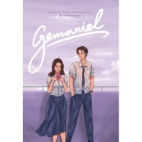 Image of Gemaariel