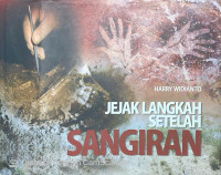 Image of Jejak Langkah Setelah Sangiran
