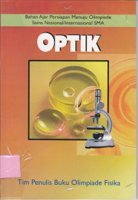 Image of Optik
